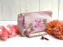 Stickdatei I´m sew happy! Flower Bouquet