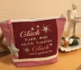 Stickdatei Rock Queen Baby-Geburt-Sprüche 16