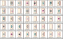 Fichier modèle broderie Sac Dirndl Kit 1 Rock Queen