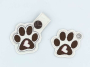 Stickdatei Rock Queen Giga Hunde Set, german
