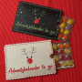 Borduurbestand Rock Queen Giga-Set Adventskalender to go