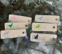 Stickdatei Rock Queen Herzlinien Tiere