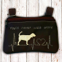 Stickdatei Rock Queen Herzlinien Tiere