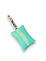 Stickdatei Rock Queen ITH Bag with Zipper Mitte, german