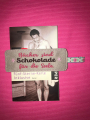 Stickdatei Rock Queen Lesezeichen Set 1