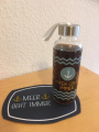Stickdatei Rock Queen Meerverliebt