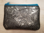 Stickdatei Rock Queen Mini Taschen