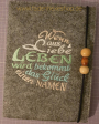 Stickdatei Rock Queen Mutterglück