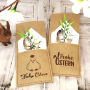 Stickdatei Rock Queen Oster-Bestecktaschen