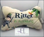 Stickdatei Rock Queen Ritter - Prinzessinnen