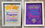 Stickdatei Rock Queen Sprüche Prinzessin