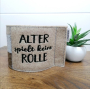 Stickdatei Rock Queen Toilettenpapier 01, german