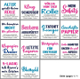 Stickdatei Rock Queen Toilettenpapier 01, german