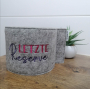 Stickdatei Rock Queen Toilettenpapier 01, german