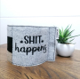 Stickdatei Rock Queen Toilettenpapier 02, german