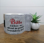 Stickdatei Rock Queen Toilettenpapier 02, german