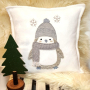 Stickdatei Rock Queen W23 Advent Applis