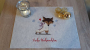 Stickdatei Rock Queen W23 Advent Applis