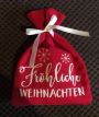 Stickdatei Rock Queen W23 Advent Applis