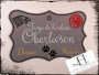 Stickdatei Rock Queen Westeros 36