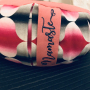 Stickdatei Rock Queen Yoga & Meditation