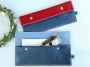 Fichier modèle broderie Pochette à couverts Stickzeit