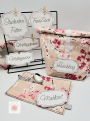 Fichier modèle broderie Pochette à couverts Stickzeit