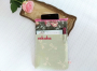 Fichier modèle broderie pochette protection portable Stickzeit