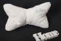Fichier modèle broderie Pochette pour sels de bain Stickzeit