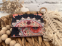 Fichier modèle broderie Portemonnaie Stickzeit