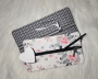 Fichier modèle broderie Trousse à crayons Stickzeit