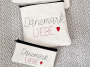 Fichier modèle broderie Guirlande de drapeaux du Danemark Stickzeit
