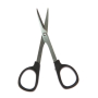 Ciseaux broderie HKM, fin, 10 cm