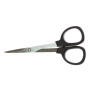 Ciseaux broderie HKM, fin, 10 cm