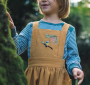Fichier modèle broderie 1 Unikati