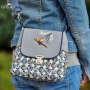 Fichier modèle broderie 1 Unikati