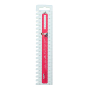 Fabrics Hemmers Hand measure 20 cm