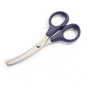 Ciseaux tissus Professional 13 cm