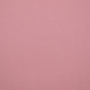 Tissu coton sergé twill stretch doux Peach Touch, vieux rose