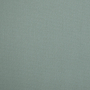 Tissu coton sergé twill stretch doux Peach Touch, vert pâle