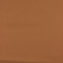 Tissu coton sergé twill stretch doux Peach Touch, ocre