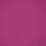 Tissu satin de coton stretch, rouge magenta