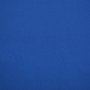 Tissu satin de coton stretch, bleu royal