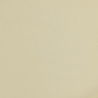 Stretch Baumwollsatin Uni, beige