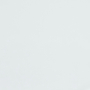 Tissu satin de coton stretch uni, blanc