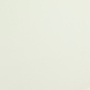 Tissu satin de coton stretch uni, blanc cassé