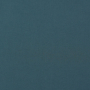 Stretch Bengaline Waterproof, teal