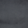 Stretch brede corduroy Susi, donkergrijs