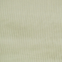 Tissu velours côtelé stretch Susi, vert olive clair