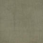 Tissu velours côtelé stretch Susi, kaki